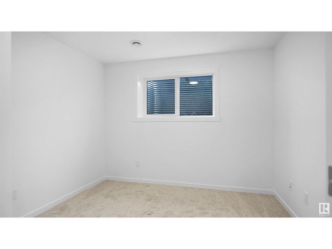 1271 Keswick Dr Sw, Townhouse with 4 bedrooms, 4 bathrooms and null parking in Edmonton AB | Image 32