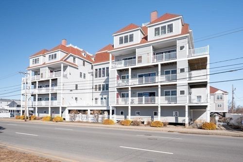 a1-233 Beach Rd, Salisbury, MA, 01952-2275 | Card Image