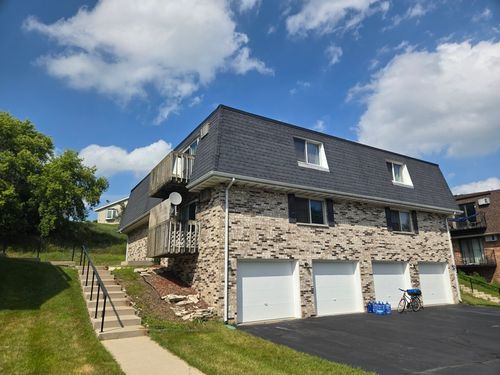 1908 Miller St, West Bend, WI, 53095-2994 | Card Image