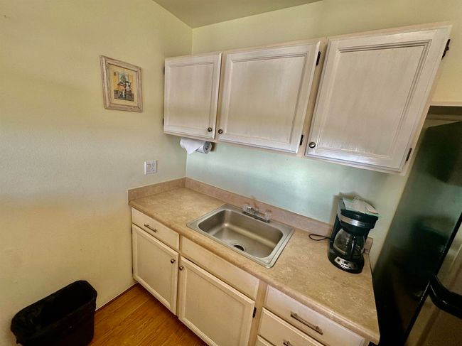 229C - 1000 Kamehameha V Hwy, Condo with 1 bedrooms, 1 bathrooms and null parking in Kaunakakai HI | Image 7