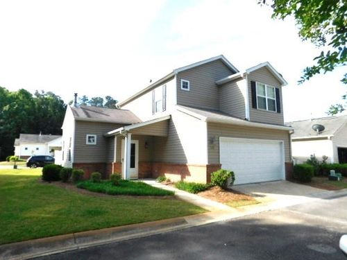 311 Windcroft Cir Nw, acworth, GA, 30101-6300 | Card Image