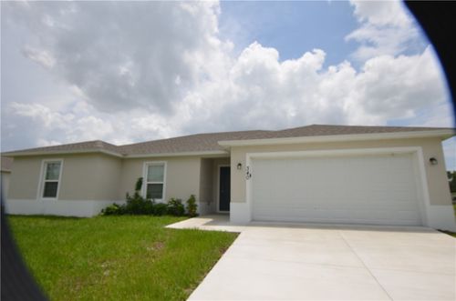 340 Dolphin St Se, Palm Bay, FL, 32909-3638 | Card Image