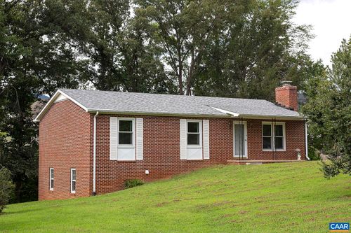 930 Claudius Ct, CROZET, VA, 22932-9343 | Card Image