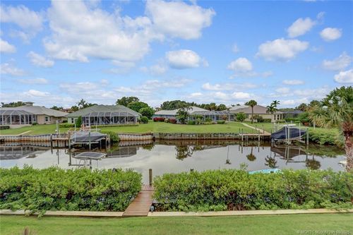 apt-203-1102 Mitchell Ave, Port Saint Lucie, FL, 34952-5936 | Card Image