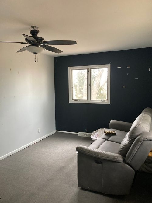 602 N 29th Rd, La Salle, IL, 61301-9674 | Card Image