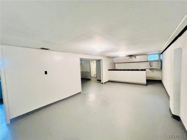 4876 Meadow Ln, House other with 4 bedrooms, 2 bathrooms and null parking in Hamburg NY | Image 29