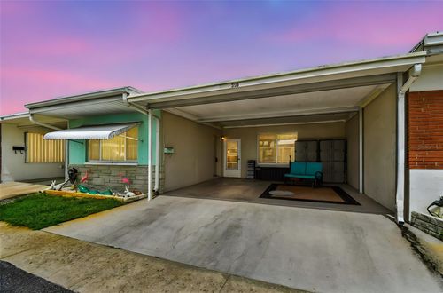 apt-333-250 Rosery Rd Nw, LARGO, FL, 33770-1233 | Card Image
