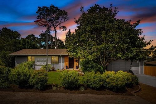 2040 Marsala Cir, Monterey, CA, 93940 | Card Image