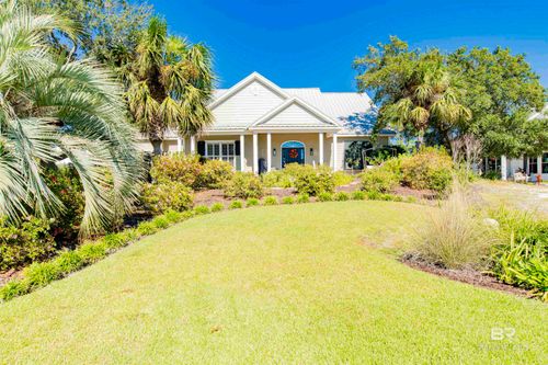 30953 Osprey Ct, Orange Beach, AL, 36561-5781 | Card Image