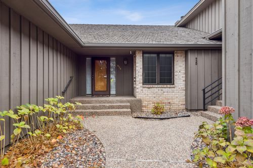 934 S Highview Circle, Mendota Heights, MN, 55118 | Card Image