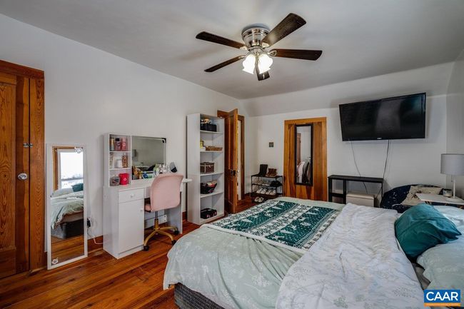 9751 Singers Glen Rd, House other with 3 bedrooms, 2 bathrooms and null parking in SINGERS GLEN VA | Image 25