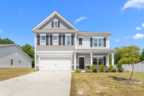 404 Troy Dr, Sanford, NC, 27332-0998 | Card Image