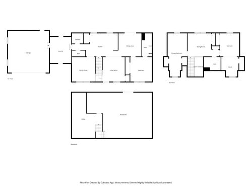10777 Waveland Rd, Waveland, IN, 47989-8100 | Card Image