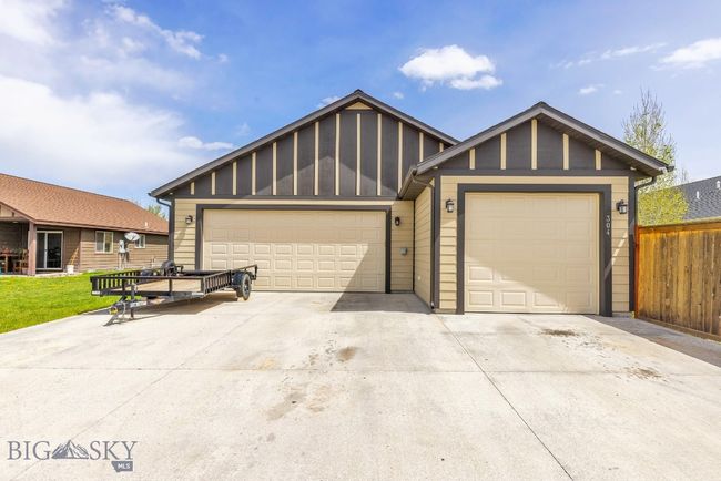 304 Farmall Ln, House other with 4 bedrooms, 3 bathrooms and null parking in Manhattan MT | Image 70