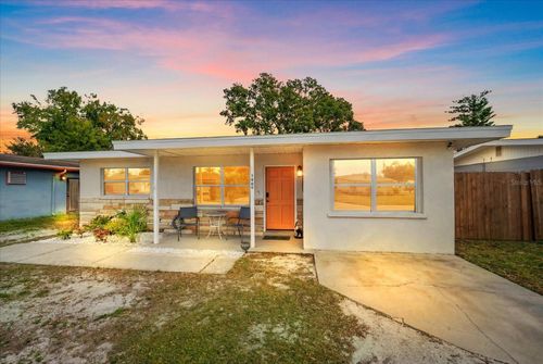 1909 27th St W, Bradenton, FL, 34205-3845 | Card Image