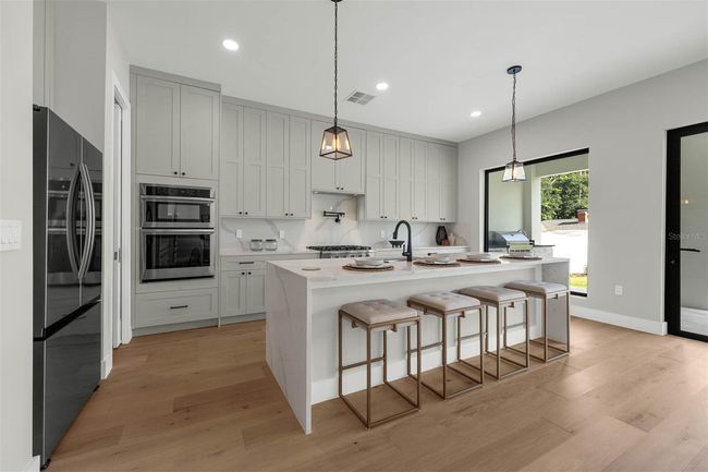 227 Page St, House other with 4 bedrooms, 4 bathrooms and null parking in ORLANDO FL | Image 7