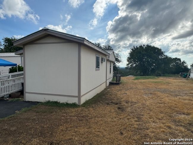 5043 Apache Moon, House other with 2 bedrooms, 2 bathrooms and null parking in Spring Branch TX | Image 5