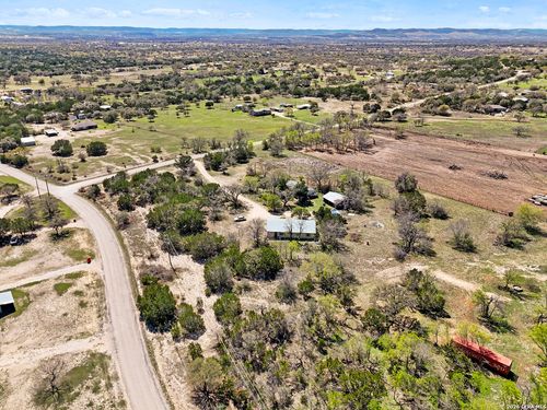 146 Exotic Ln, Bandera, TX, 78003-5101 | Card Image