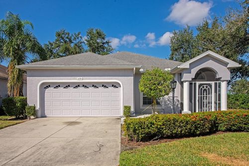 1494 Millbrook Cir, BRADENTON, FL, 34212-2643 | Card Image