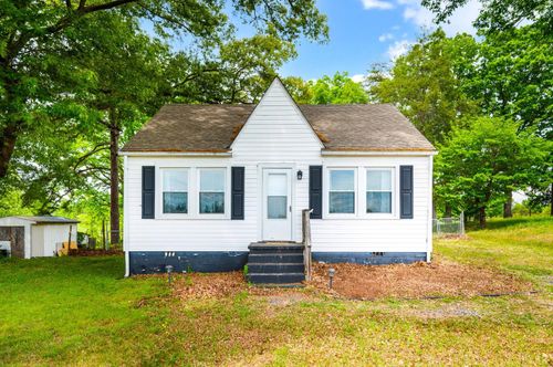 101 Beale Road, Lynch Station, VA, 24571 | Card Image