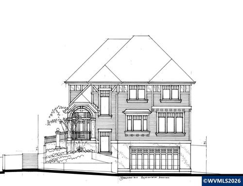4994 Nw Lavender Cir, Corvallis, OR, 97330 | Card Image