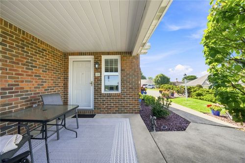108 Overview Drive, South Greensburg Boro, PA, 15601 | Card Image