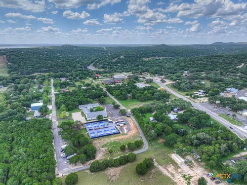 14181 Fm 306 Lot B, Canyon Lake, TX, 78133 | Card Image