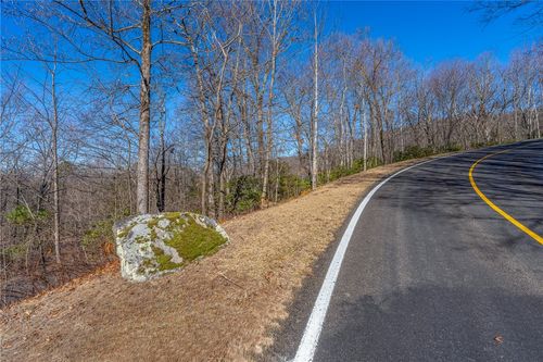 00 Stony Rd, Landrum, SC, 29356 | Card Image