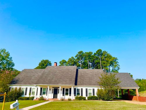 954 Ridgeview Rd, Camden, AR, 71701-2554 | Card Image