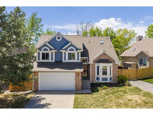 12526 W 85th Cir, Arvada, CO, 80005-1122 | Card Image