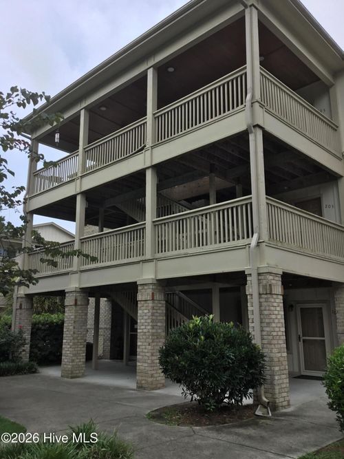 unit-204-115 Covil Ave, Wilmington, NC, 28403-0704 | Card Image