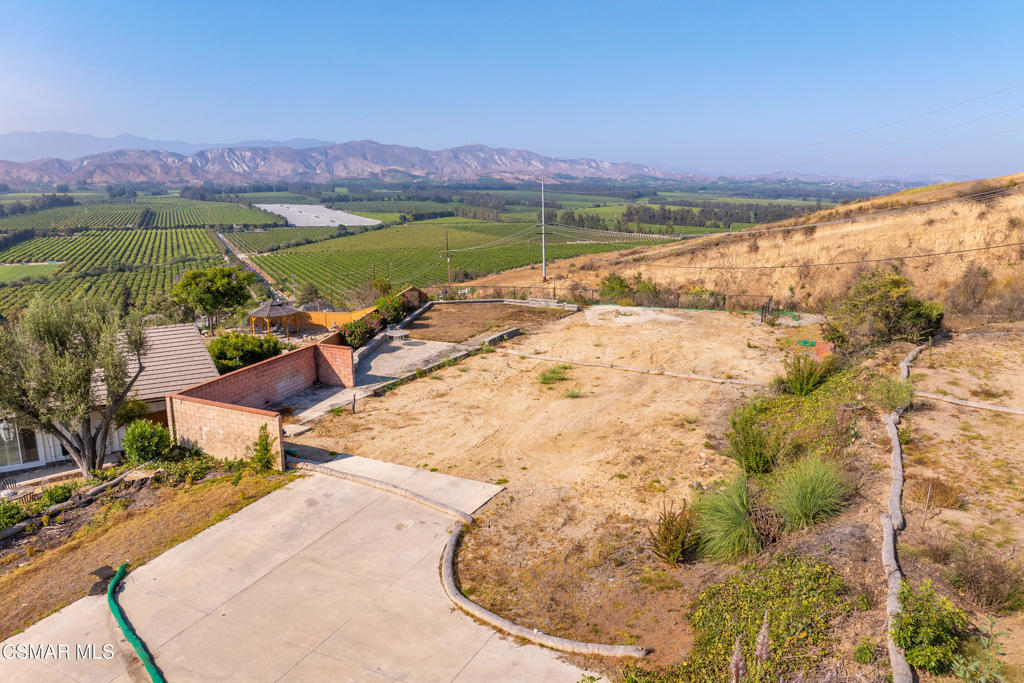 Land in Camarillo 5