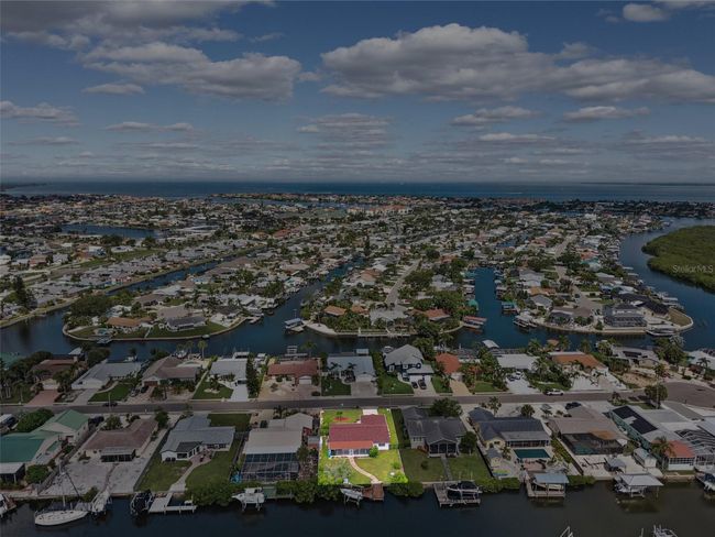 6521 Bimini Ct, House other with 3 bedrooms, 2 bathrooms and null parking in APOLLO BEACH FL | Image 53