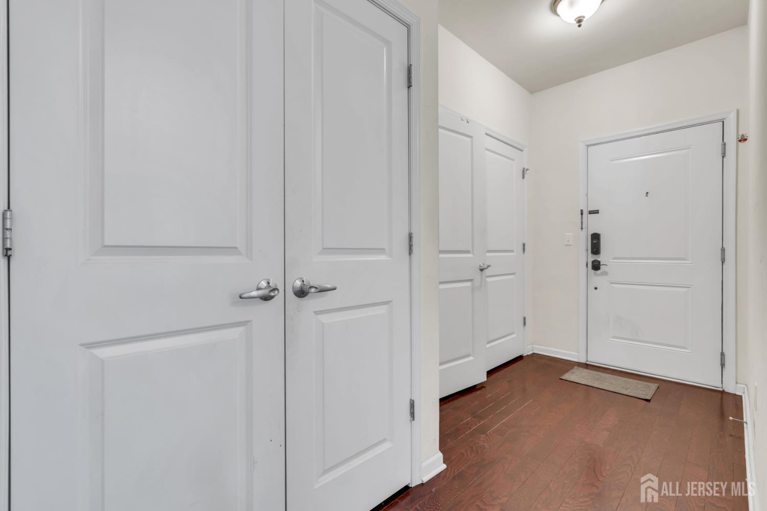 Residential Lease in South Plainfield 2