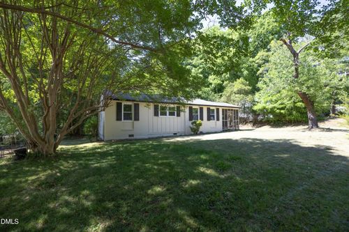 3405 Apache Dr, Raleigh, NC, 27609-7405 | Card Image