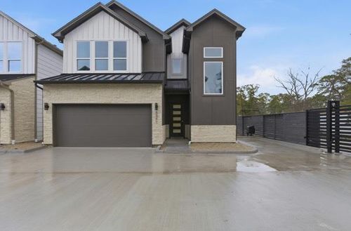 6543 Sealey St, Houston, TX, 77091-1917 | Card Image