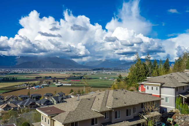 31 - 6026 Lindeman Street, Townhouse with 2 bedrooms, 2 bathrooms and 3 parking in Chilliwack BC | Image 35