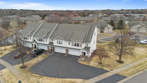 15423 Iodine St Nw, Ramsey, MN, 55303-5749 | Card Image