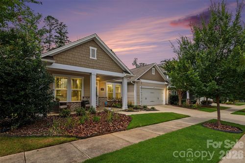 402 Dudley Dr, Fort Mill, SC, 29715-9803 | Card Image