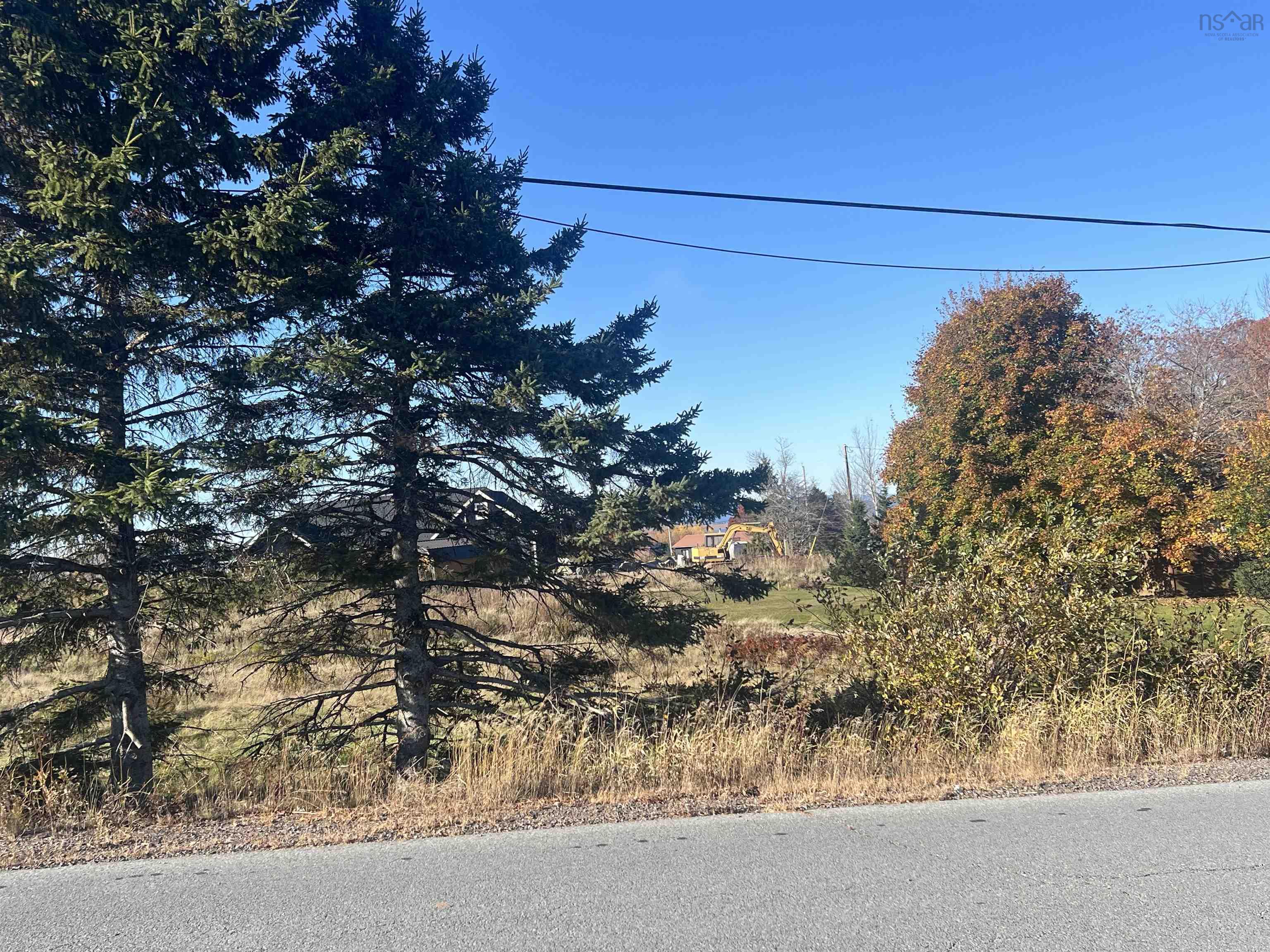 Land in Lockhartville 2