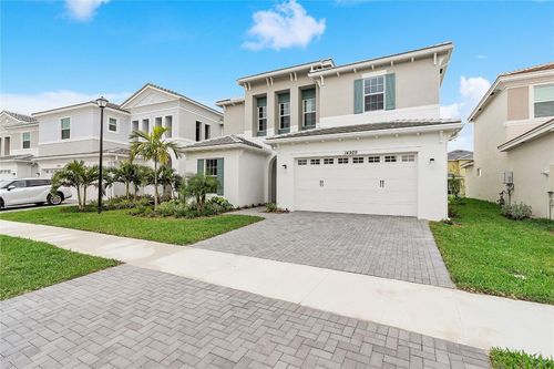 14929 Redcove Pl, Loxahatchee, FL, 33470-3182 | Card Image