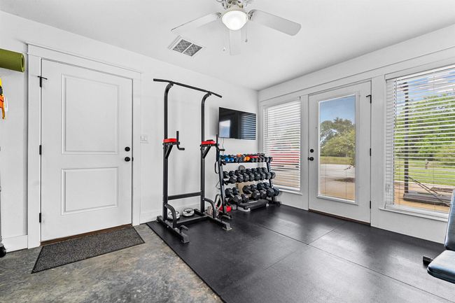 1973 Campground Rd, House other with 3 bedrooms, 3 bathrooms and null parking in Cabot AR | Image 14