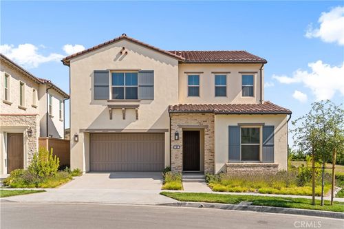 100 Mossvine, Irvine, CA, 92618-3551 | Card Image
