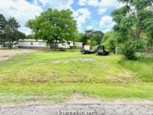 1907 Eisenhower Avenue, Bryan, TX, 77803 | Card Image