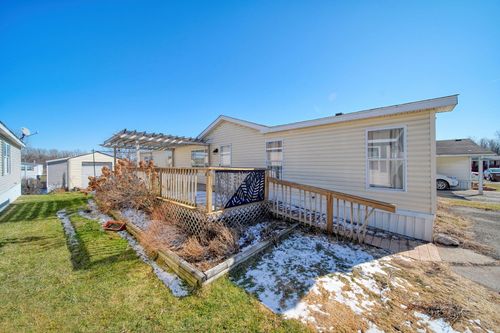 177-2835 S Wagner Road, Ann Arbor, MI, 48103 | Card Image