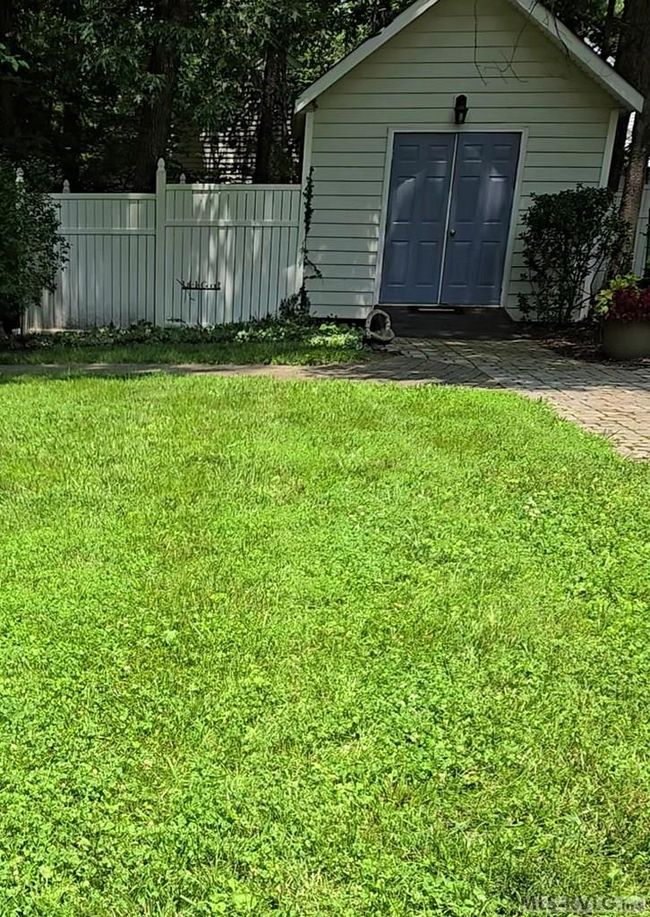 3131 Shadow Creek Dr, House other with 3 bedrooms, 3 bathrooms and null parking in Powhatan VA | Image 70