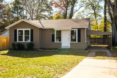 2647 Drexel St, Shreveport, LA, 71108-2111 | Card Image