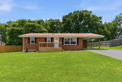 548 Highland Ave, Mt Sterling, KY, 40353-8842 | Card Image