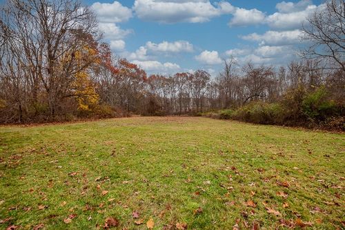 0 Eldridge St, Taunton, MA, 02780 | Card Image