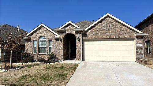 828 San Madrid Trl, Haslet, TX, 76052-1395 | Card Image